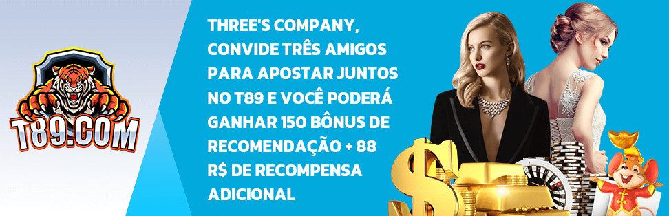 fazer para vender e ganhar dinheiro